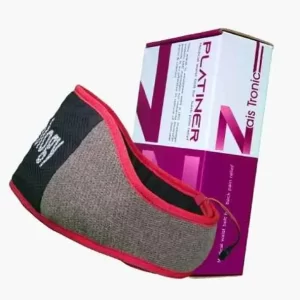 کمربند پلاتینر (Platiner)